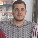 Шамиль, 32 года