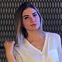 Алина, 25 лет