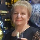 Валентина, 62 года