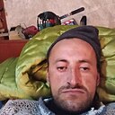 Андро, 40 лет