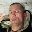 Вячеслав, 40 лет