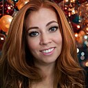 Лидия, 45 лет