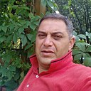 Рудик, 43 года