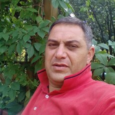 Фотография мужчины Рудик, 43 года из г. Ивантеевка