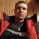 Владислав, 28 лет