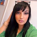 Mariana, 42 года