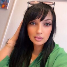 Фотография девушки Mariana, 42 года из г. Вроцлав