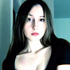 Фотография девушки Safiya, 20 лет из г. Благовещенск