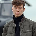 Данияр, 29 лет