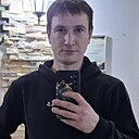 Игорь, 35 лет