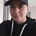 Надежда, 35 лет