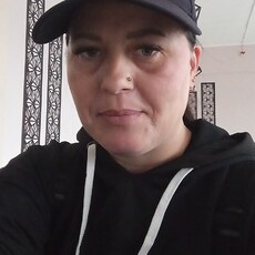 Фотография девушки Надежда, 35 лет из г. Талица