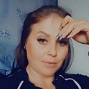 Надежда, 35 лет