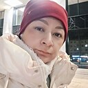 Богдана, 40 лет