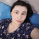 Милашка, 25 лет