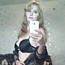 Татьяна, 53 года