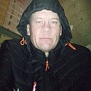 Николай, 35 лет