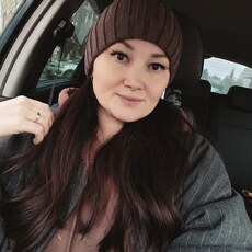 Фотография девушки Айла, 35 лет из г. Набережные Челны