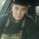 Ардак, 44 года