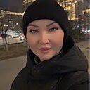 Индира, 39 лет