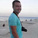 Роман, 61 год