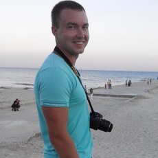 Фотография мужчины Роман, 61 год из г. Москва