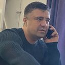 Дмитрий, 47 лет