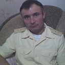 Марат, 48 лет