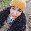 Анастасия, 40 лет