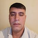 Темур, 39 лет