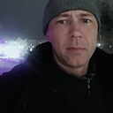 Григорий, 44 года