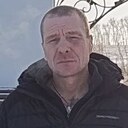 Дмитрий, 46 лет