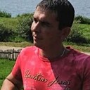 Александр, 40 лет