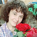 Катерина, 48 лет