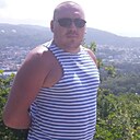 Константин, 36 лет