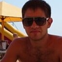 Холостяк, 35 лет