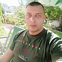 Андрей, 36 лет