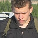 Гриша, 30 лет