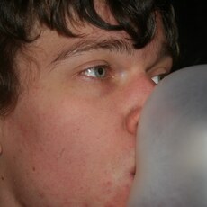 Фотография мужчины Гриша, 30 лет из г. Санкт-Петербург