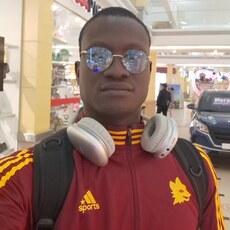 Фотография мужчины Каб, 26 лет из г. Калининград