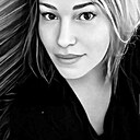 Диана, 39 лет