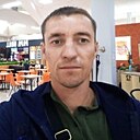 Дмитрий, 39 лет