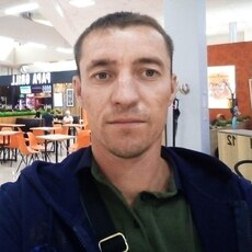 Фотография мужчины Дмитрий, 39 лет из г. Ангарск