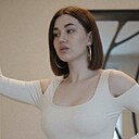 Алина, 29 лет