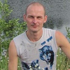 Фотография мужчины Рус, 25 лет из г. Арзамас