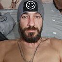 Артемий, 36 лет