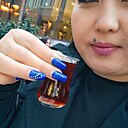 Гульсара, 36 лет