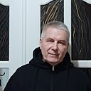 Александр, 56 лет