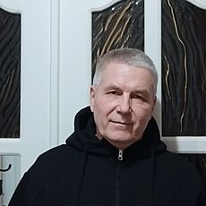 Фотография мужчины Александр, 56 лет из г. Молодечно
