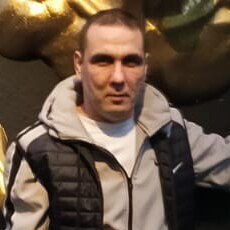 Фотография мужчины Вит, 38 лет из г. Алапаевск